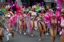 Thumbs/tn_Zomercarnaval 2024 715.jpg